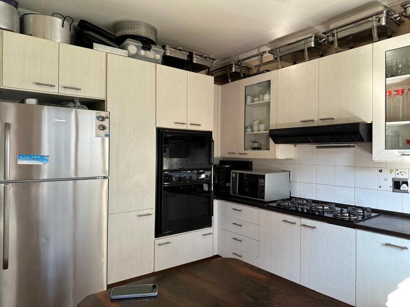 To Let Commercial Property for Rent in Mthata Eastern Cape